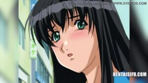 HANTAI-GHOSTLY HANTAI ดาร์กแฟนตาซีรุกหนัก