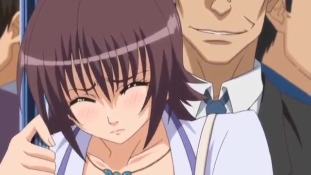 HANTAI-HENTAI2 HANTAI แฟนตาซีเย็ดนัวภาพแรง