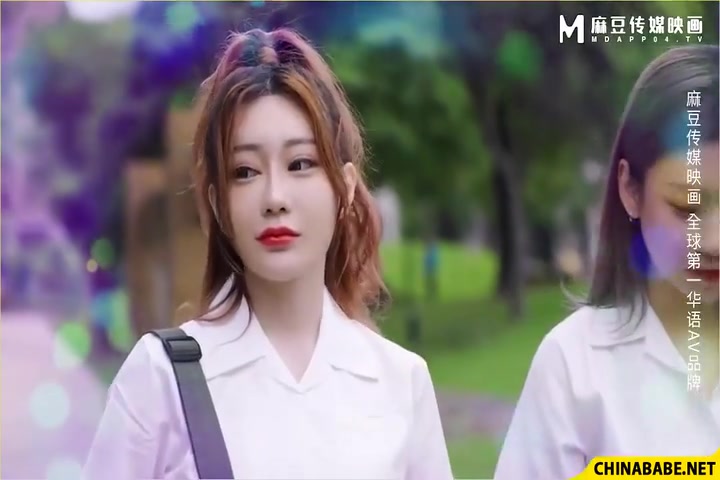 MD-0160 AV CHINA ห้องแคบเย็ดนัวกล้องใกล้