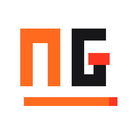 MissAVGroup