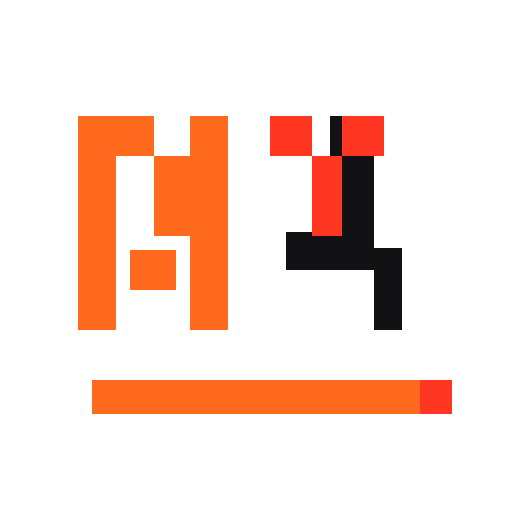 MissAVGroup