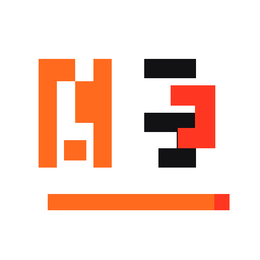 MissAVGroup